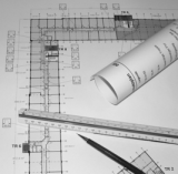 CAD-Visualisierung CAD-Visualisierung